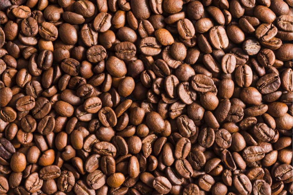 Roasters
